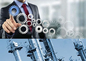 Rapidtek Controls Industrial Automation provider